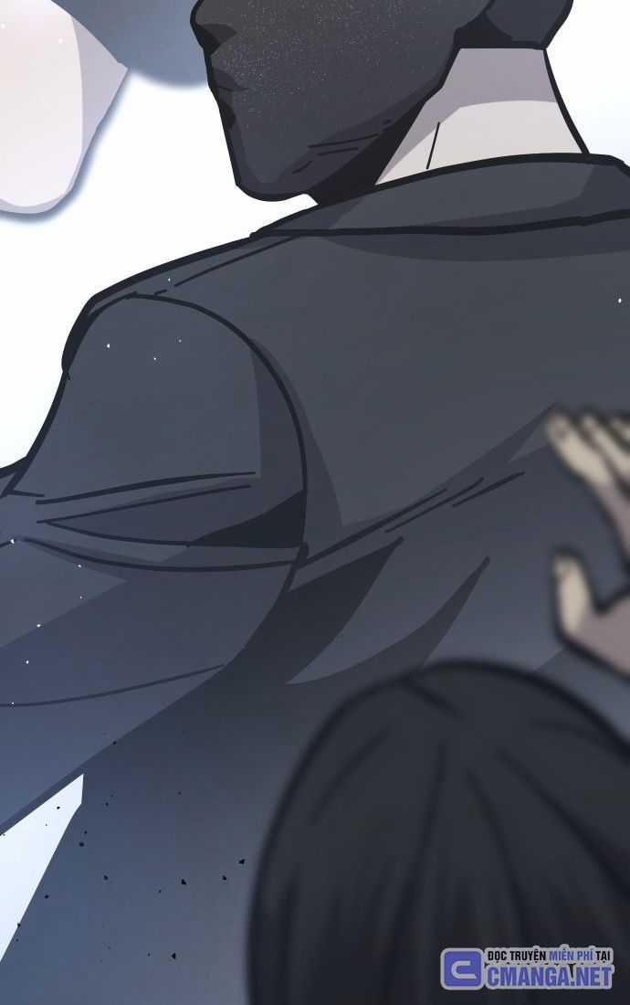 Nôn Tiền Ra - Chapter 46 - Trang 94