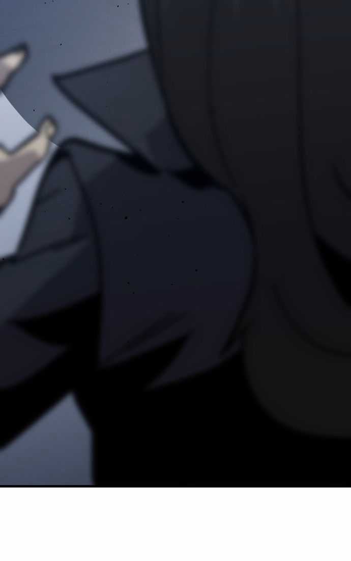 Nôn Tiền Ra - Chapter 46 - Trang 95