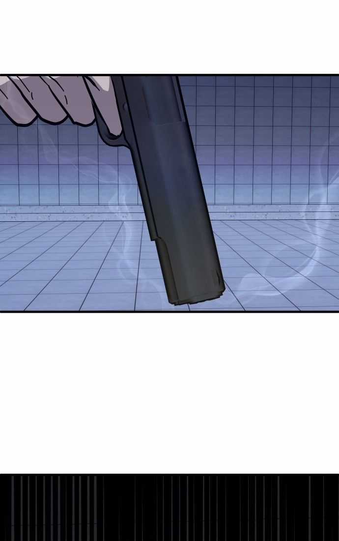 Nôn Tiền Ra - Chapter 46 - Trang 99