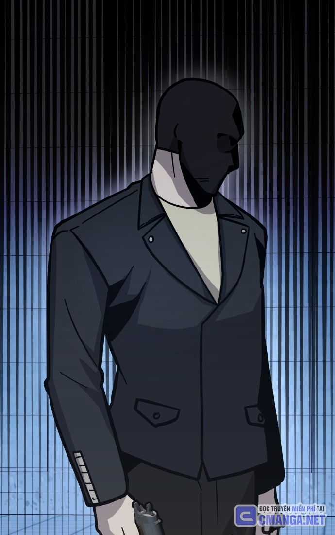 Nôn Tiền Ra - Chapter 46 - Trang 100