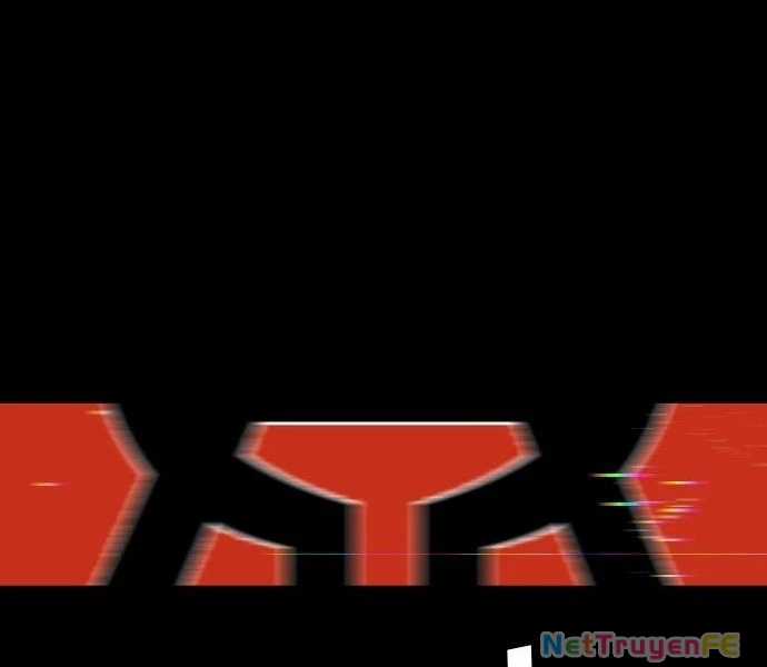 Nôn Tiền Ra - Chapter 47 - Trang 11