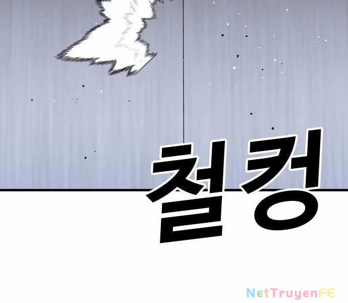 Nôn Tiền Ra - Chapter 47 - Trang 101