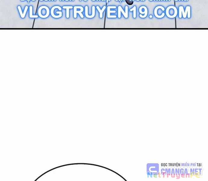 Nôn Tiền Ra - Chapter 47 - Trang 106