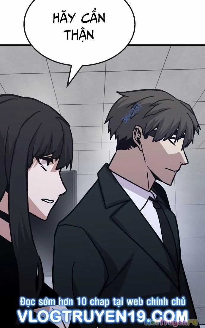 Nôn Tiền Ra - Chapter 47 - Trang 107