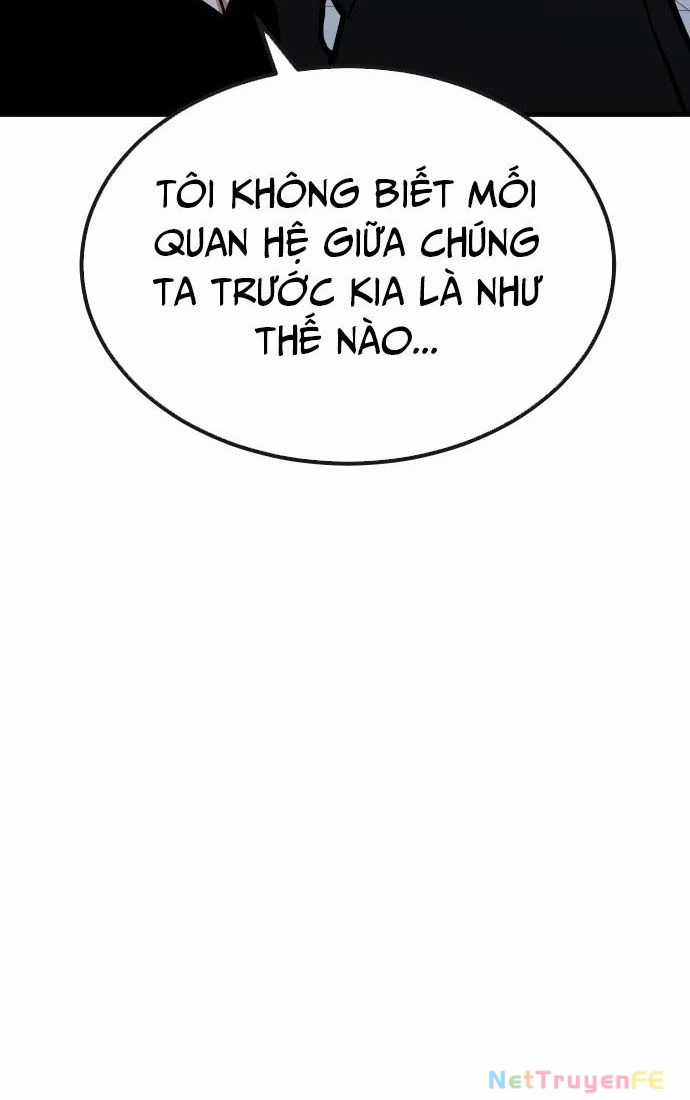 Nôn Tiền Ra - Chapter 47 - Trang 108