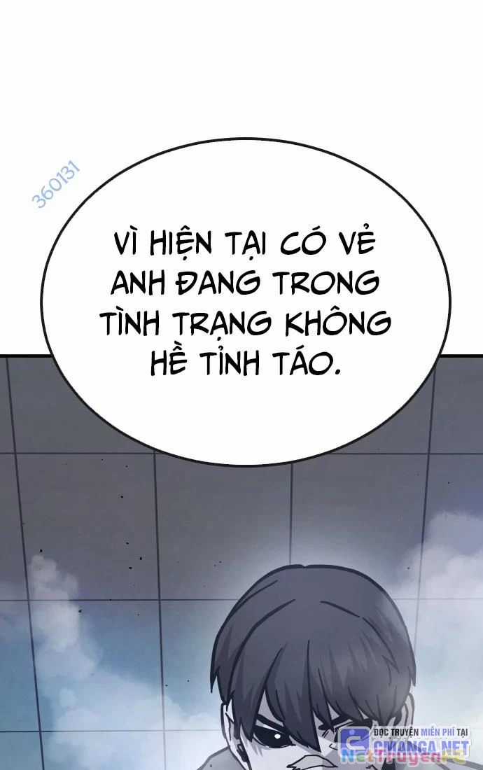 Nôn Tiền Ra - Chapter 47 - Trang 109