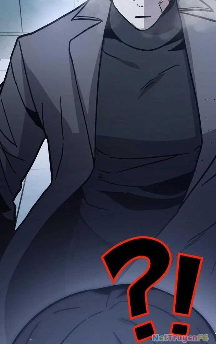 Nôn Tiền Ra - Chapter 47 - Trang 110