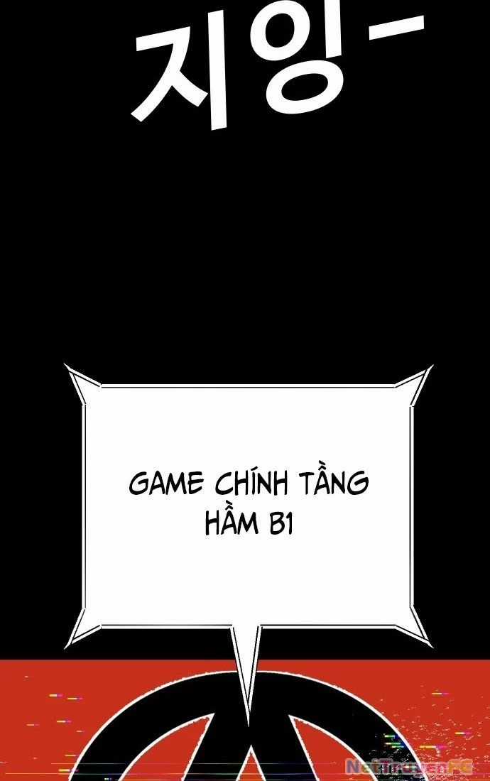 Nôn Tiền Ra - Chapter 47 - Trang 12