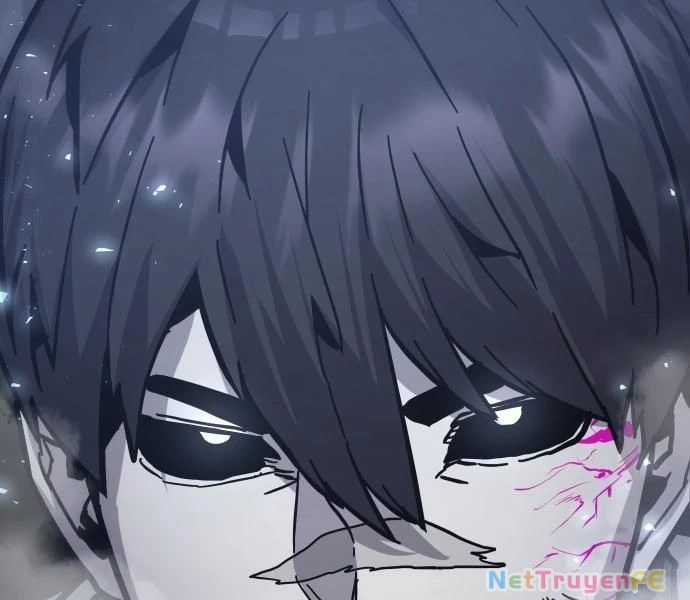 Nôn Tiền Ra - Chapter 47 - Trang 111