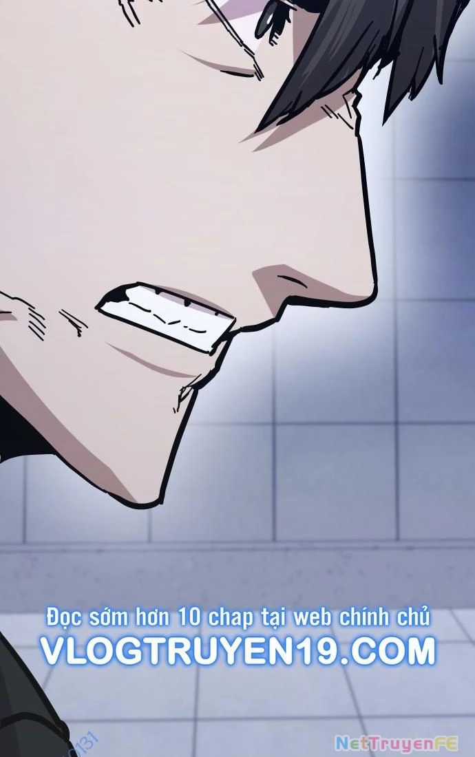 Nôn Tiền Ra - Chapter 47 - Trang 114