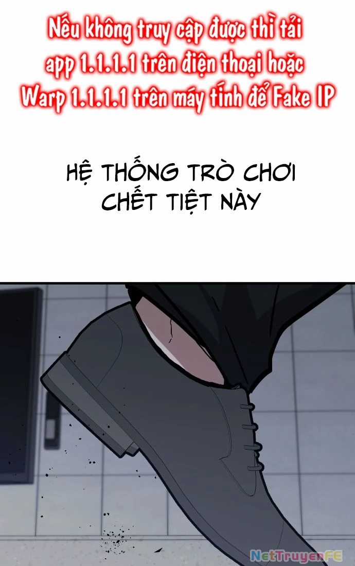 Nôn Tiền Ra - Chapter 47 - Trang 117