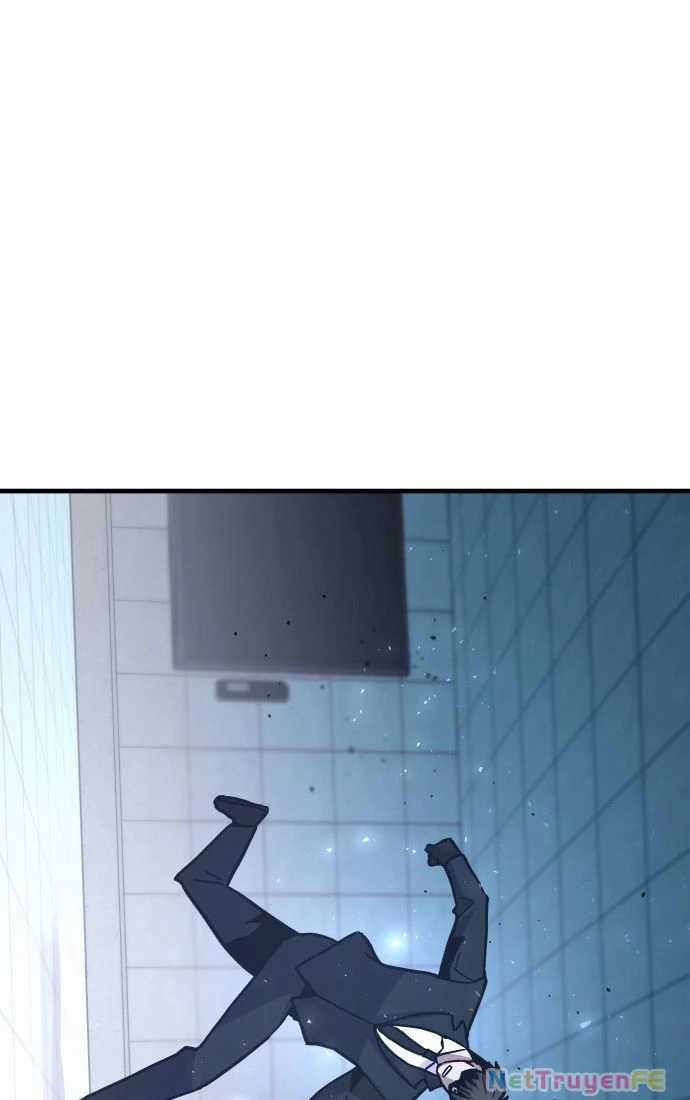 Nôn Tiền Ra - Chapter 47 - Trang 119