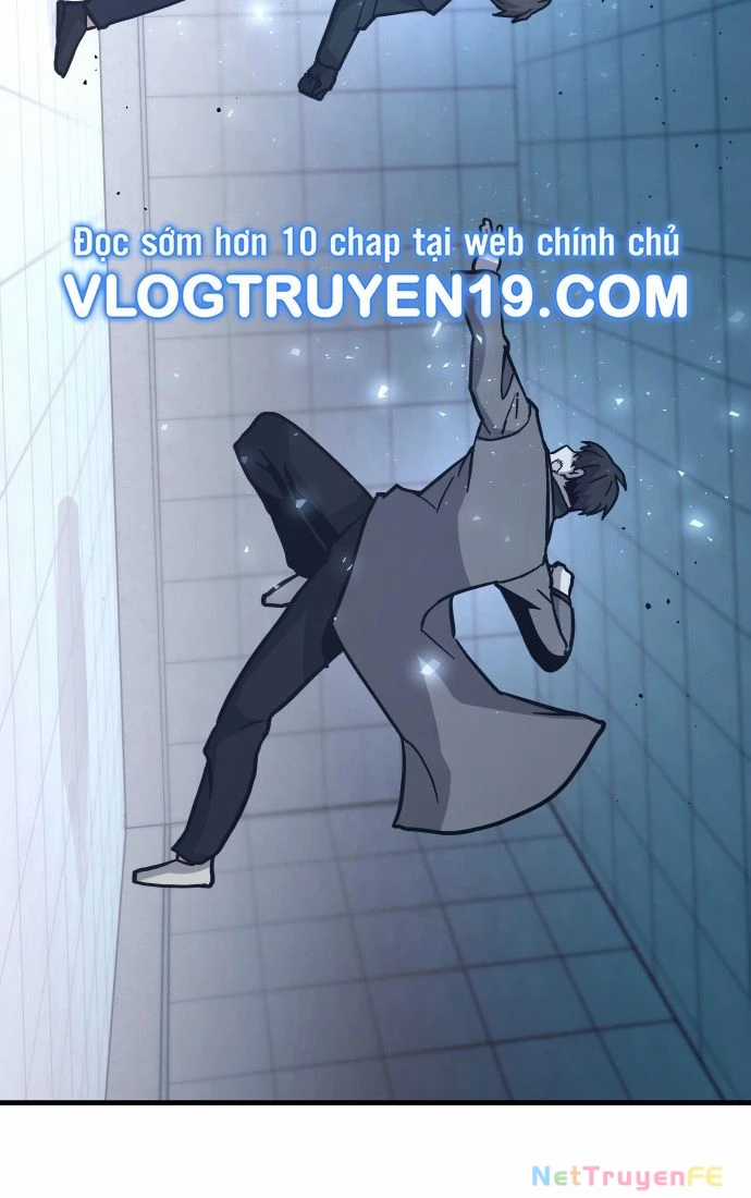 Nôn Tiền Ra - Chapter 47 - Trang 120