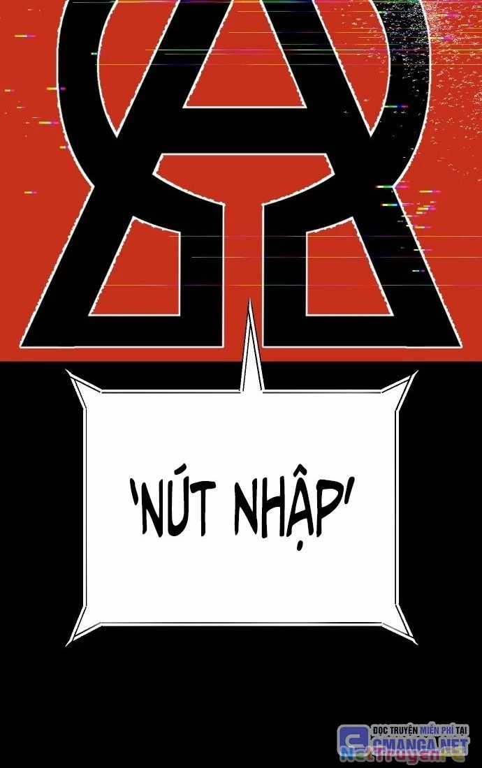 Nôn Tiền Ra - Chapter 47 - Trang 13