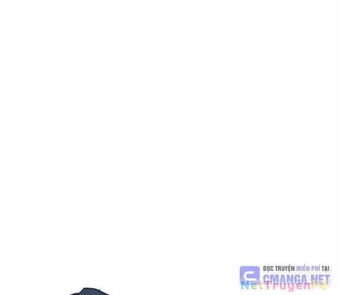 Nôn Tiền Ra - Chapter 47 - Trang 121