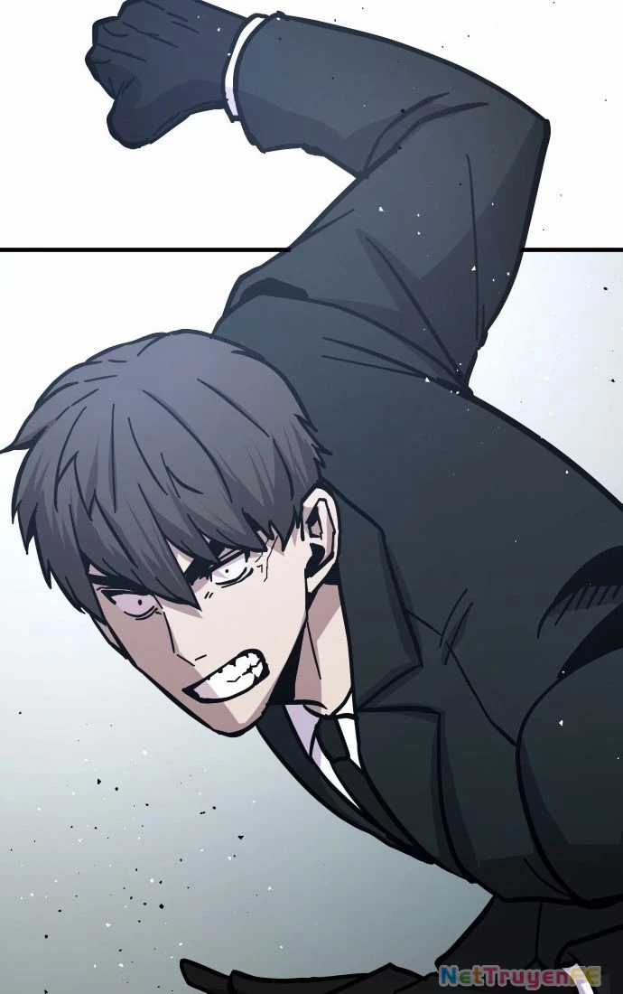 Nôn Tiền Ra - Chapter 47 - Trang 122