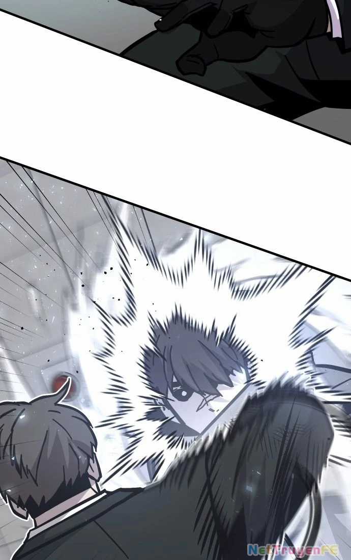 Nôn Tiền Ra - Chapter 47 - Trang 123