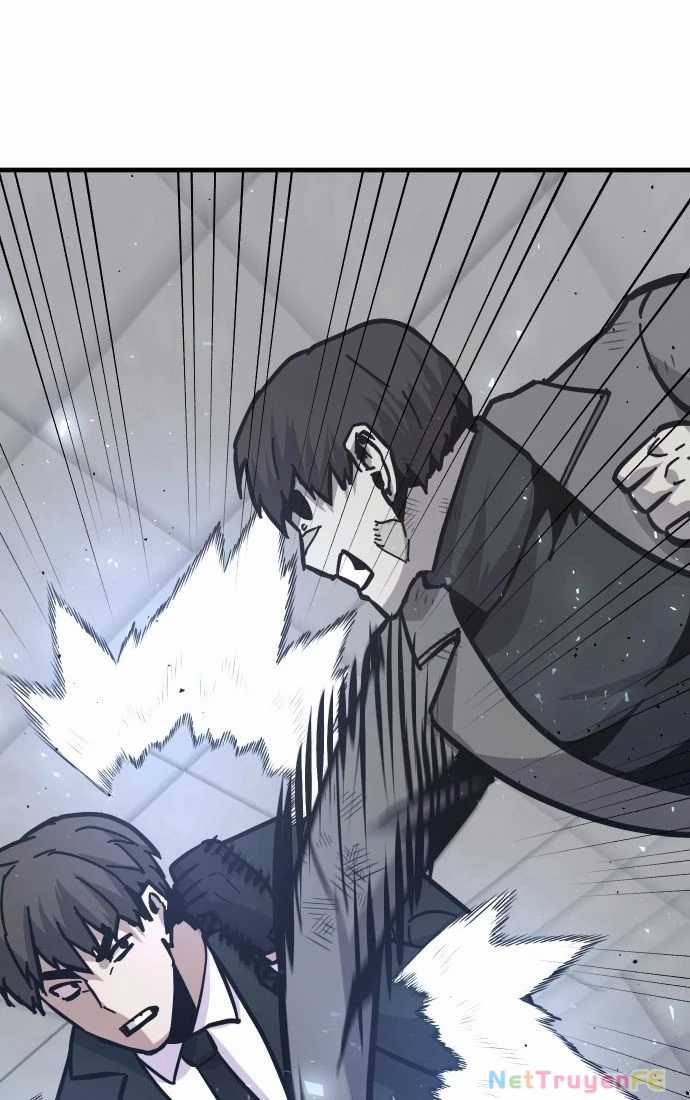 Nôn Tiền Ra - Chapter 47 - Trang 125