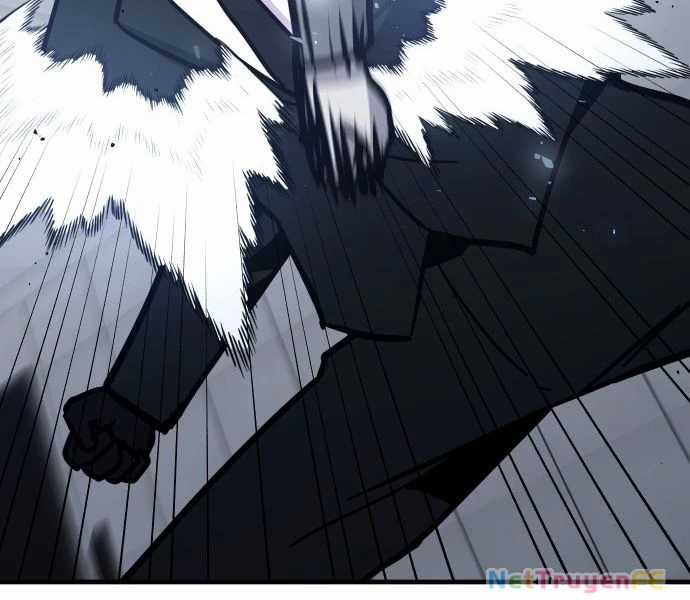 Nôn Tiền Ra - Chapter 47 - Trang 126