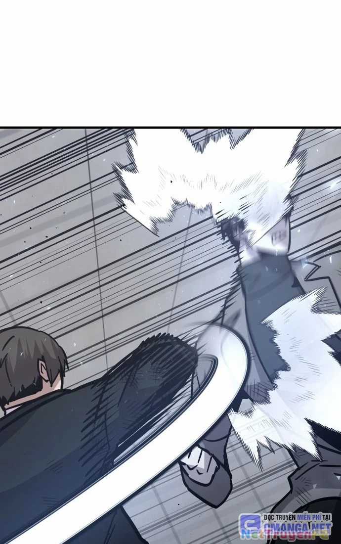 Nôn Tiền Ra - Chapter 47 - Trang 127