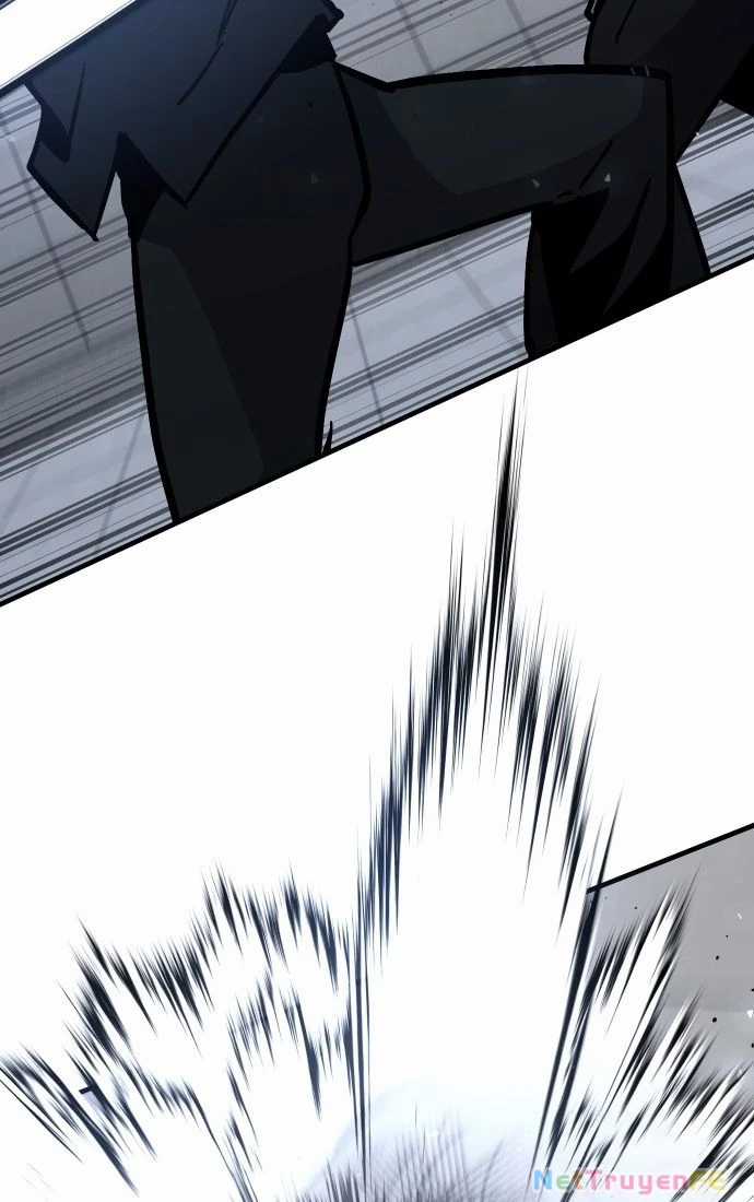 Nôn Tiền Ra - Chapter 47 - Trang 128