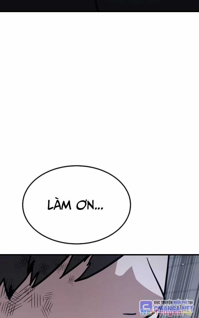 Nôn Tiền Ra - Chapter 47 - Trang 130