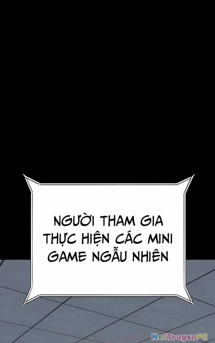Nôn Tiền Ra - Chapter 47 - Trang 14