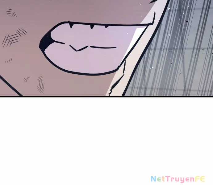 Nôn Tiền Ra - Chapter 47 - Trang 131