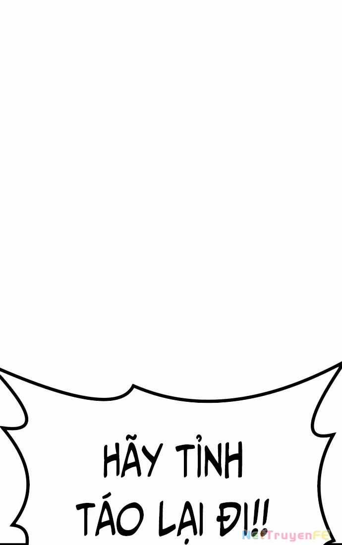 Nôn Tiền Ra - Chapter 47 - Trang 132