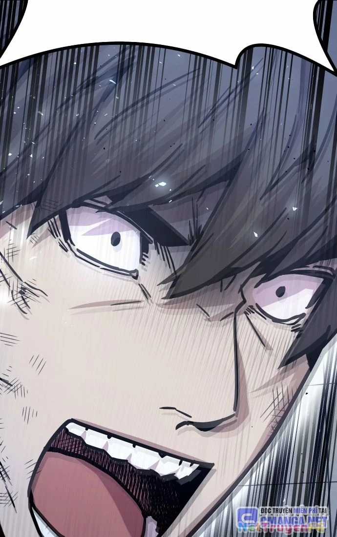 Nôn Tiền Ra - Chapter 47 - Trang 133