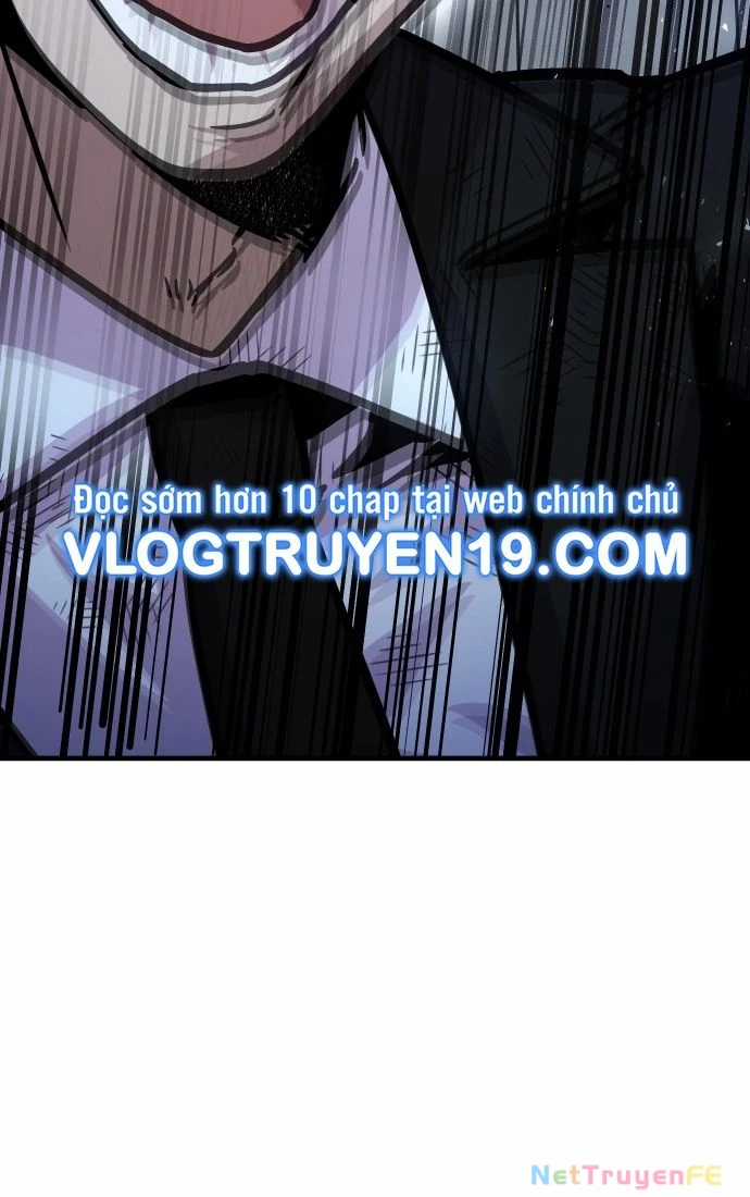 Nôn Tiền Ra - Chapter 47 - Trang 134