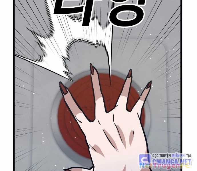 Nôn Tiền Ra - Chapter 47 - Trang 136