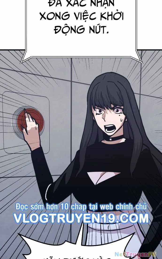 Nôn Tiền Ra - Chapter 47 - Trang 138