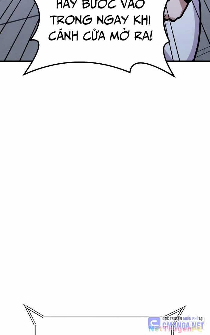 Nôn Tiền Ra - Chapter 47 - Trang 139