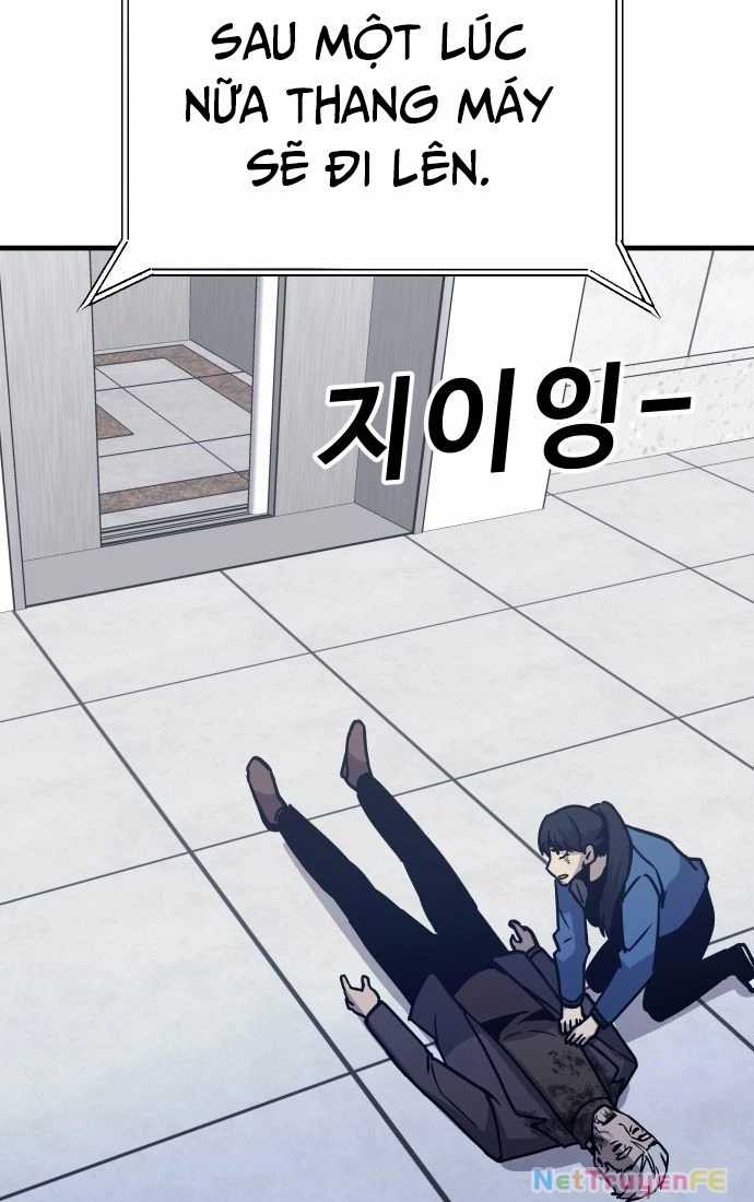 Nôn Tiền Ra - Chapter 47 - Trang 140