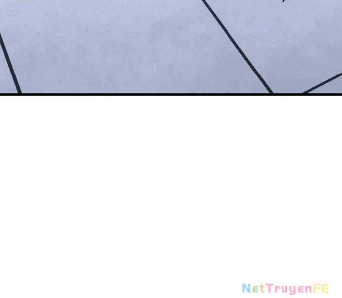 Nôn Tiền Ra - Chapter 47 - Trang 141