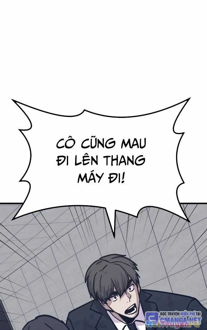Nôn Tiền Ra - Chapter 47 - Trang 142