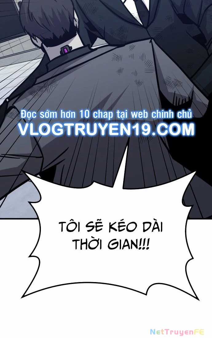 Nôn Tiền Ra - Chapter 47 - Trang 143