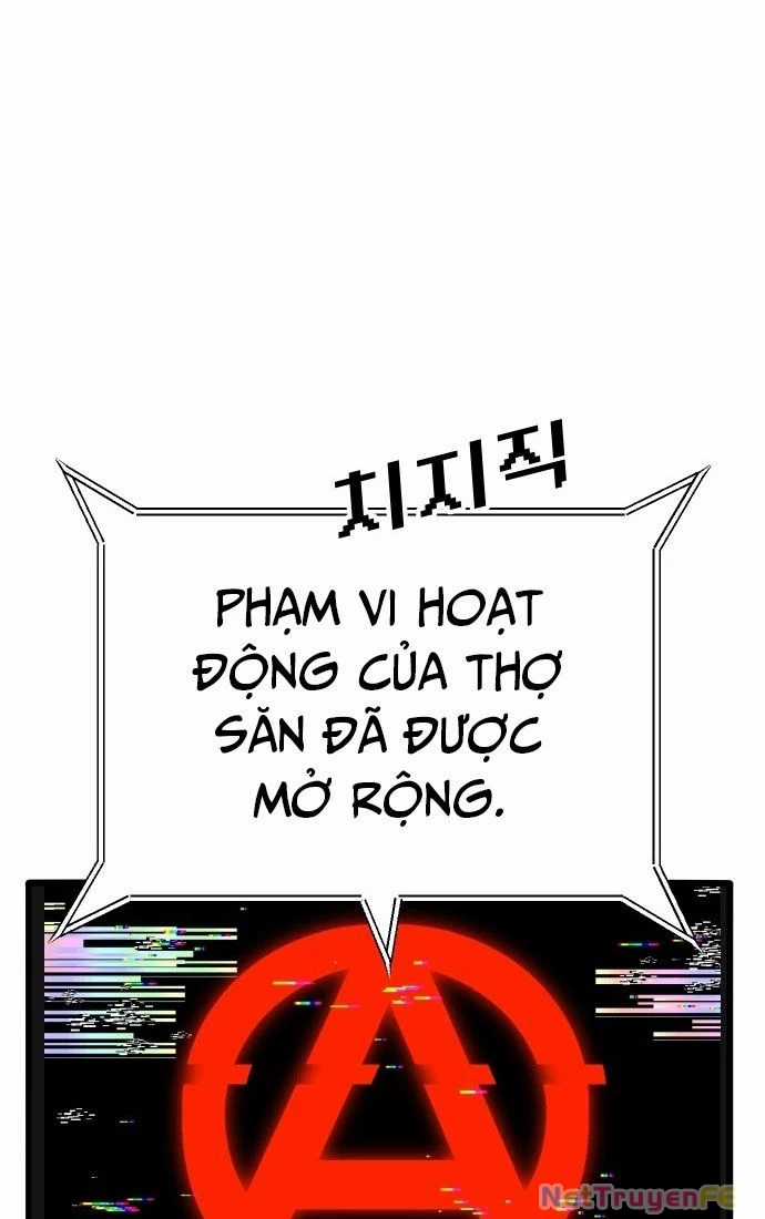Nôn Tiền Ra - Chapter 47 - Trang 144