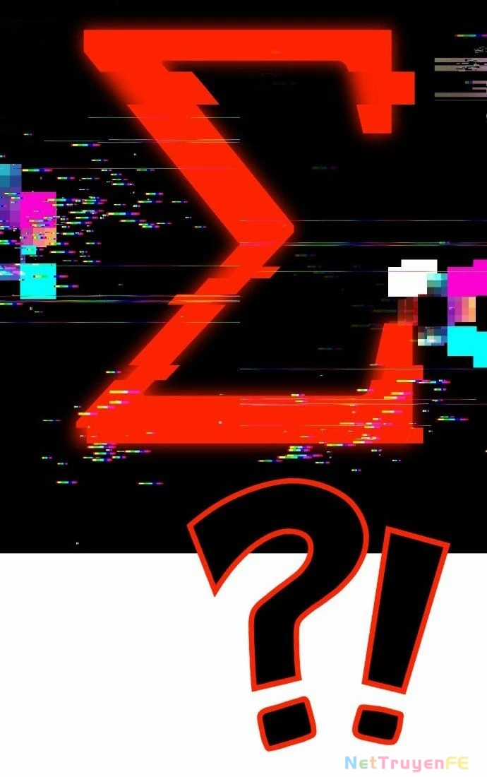 Nôn Tiền Ra - Chapter 47 - Trang 147