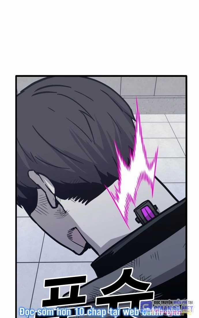 Nôn Tiền Ra - Chapter 47 - Trang 148