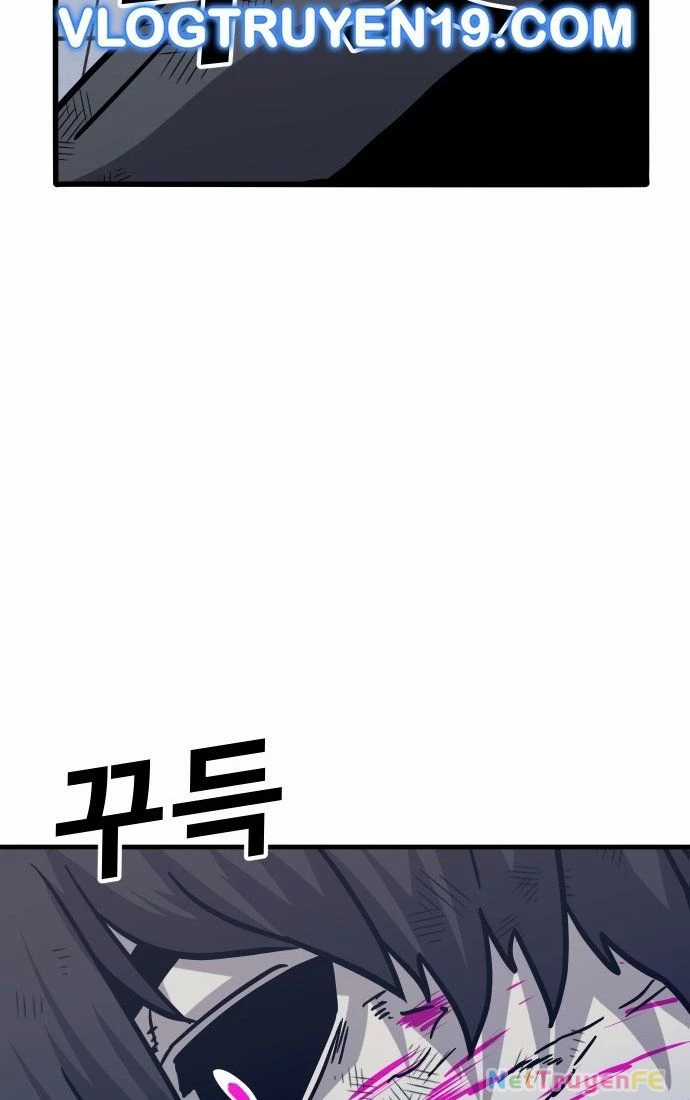 Nôn Tiền Ra - Chapter 47 - Trang 149