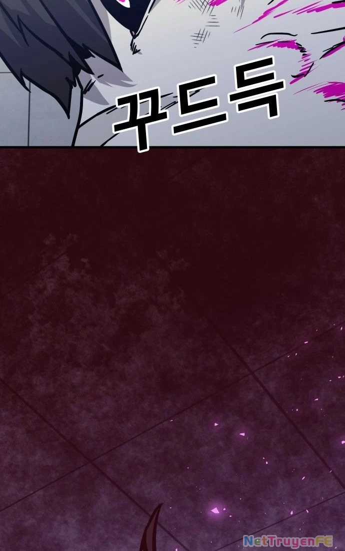 Nôn Tiền Ra - Chapter 47 - Trang 150