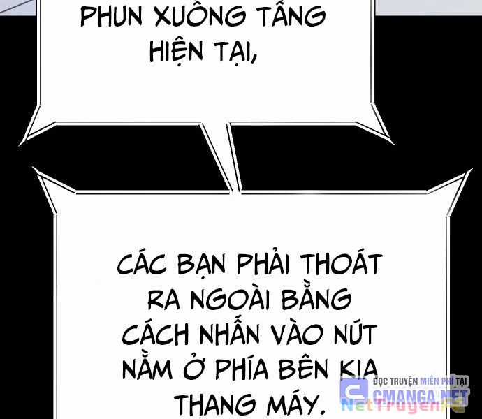 Nôn Tiền Ra - Chapter 47 - Trang 16