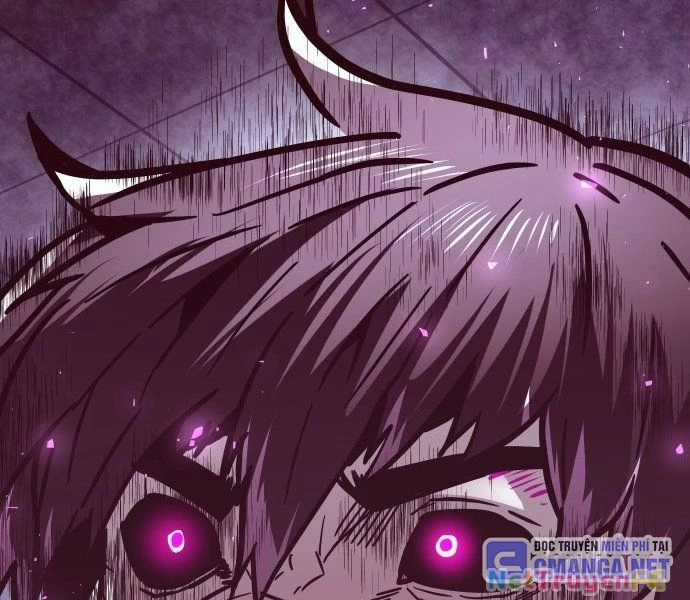 Nôn Tiền Ra - Chapter 47 - Trang 151