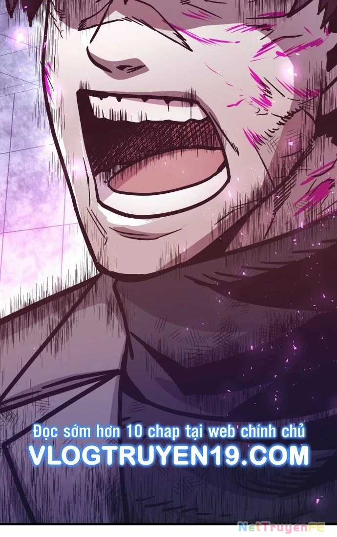 Nôn Tiền Ra - Chapter 47 - Trang 152