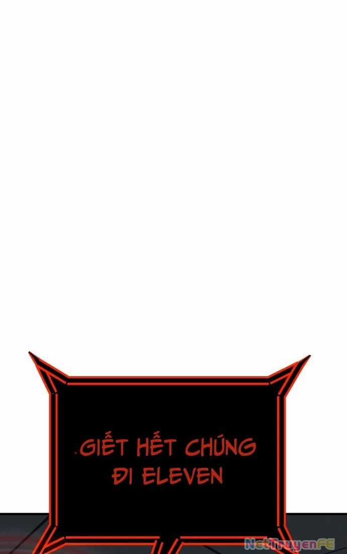 Nôn Tiền Ra - Chapter 47 - Trang 153