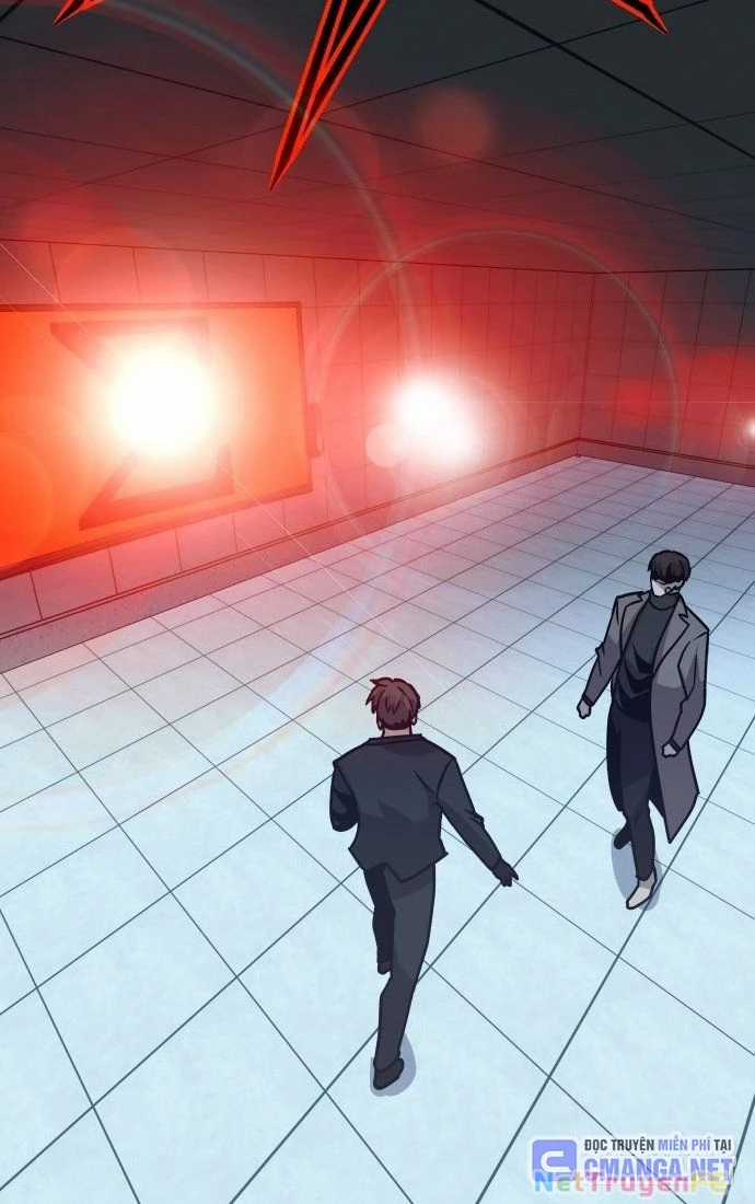 Nôn Tiền Ra - Chapter 47 - Trang 154