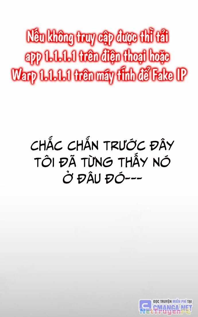 Nôn Tiền Ra - Chapter 47 - Trang 157