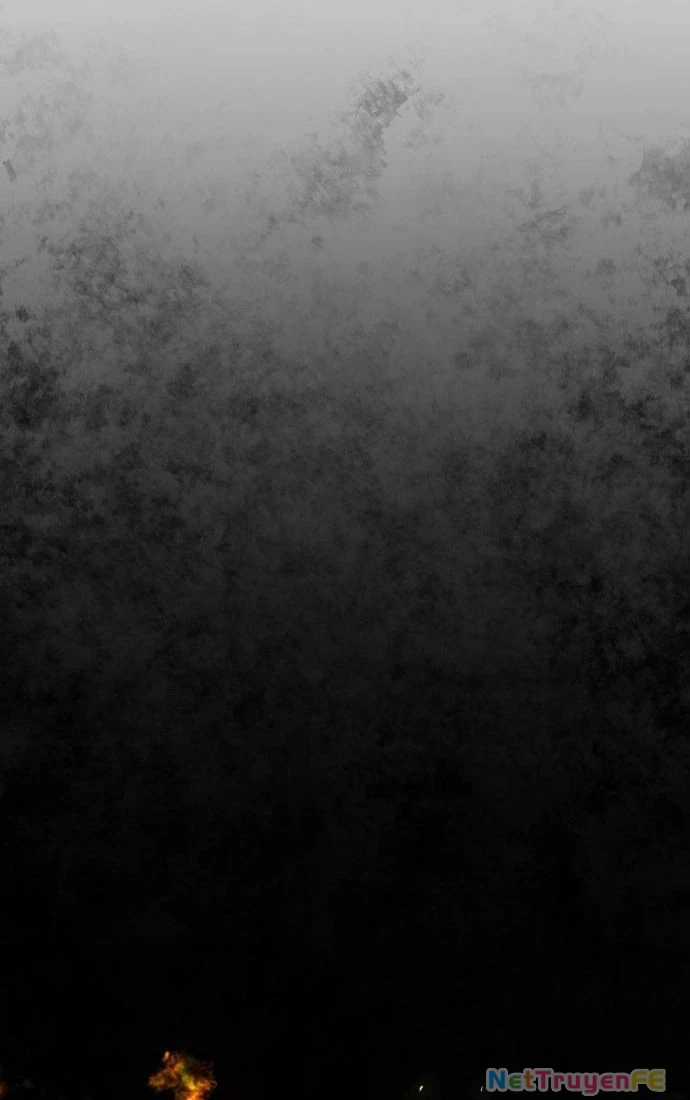 Nôn Tiền Ra - Chapter 47 - Trang 158